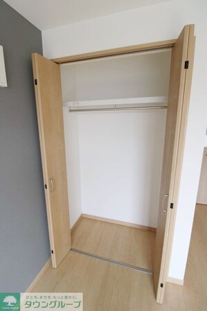 ノワール七里の物件内観写真